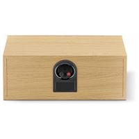 Focal: Theva Center Speaker - Light Wood - thumbnail
