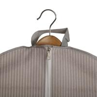 Hoes Versa Strepen Beige 100 x 60 cm - thumbnail