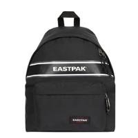 Eastpak Padded Pak'r Rugzak black snap - thumbnail