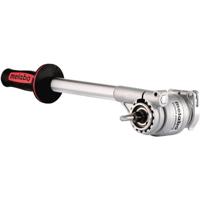 Metabo Accessoires Voorzetstuk draaimoment PowerX3 - 627256000 - thumbnail