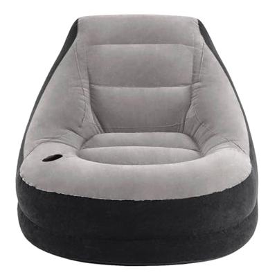 Intex 68564NP Opblaasbare Ultra Lounge Relax Stoel