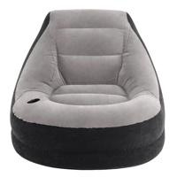 Intex 68564NP Opblaasbare Ultra Lounge Relax Stoel - thumbnail