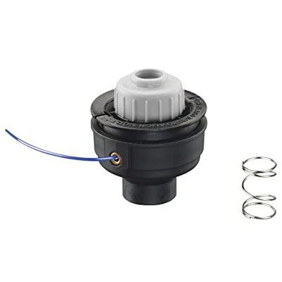 Ryobi RAC114 | 1.6mm Enkele Maaidraad Bump Feed kop - 5132002669 - 5132002669
