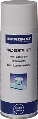 Promat/Tecwerk Houtglijmiddel | 400 ml | spuitbus - 4000354580