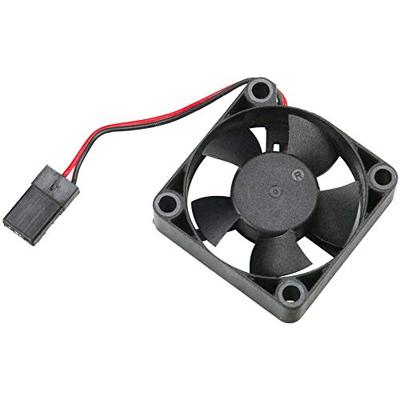Arrma BLX185 Replacement Fan (1PCS) (AR390234)