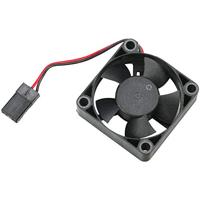 Arrma BLX185 Replacement Fan (1PCS) (AR390234) - thumbnail