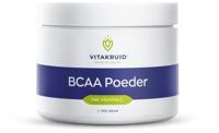 BCAA poeder - thumbnail
