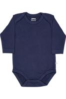 Romper - Blauw - thumbnail