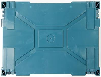Makita Groeffrees 1300 W