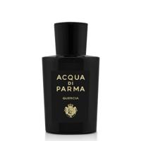 Acqua di Parma Signature Quercia Eau de Parfum 100ml - thumbnail