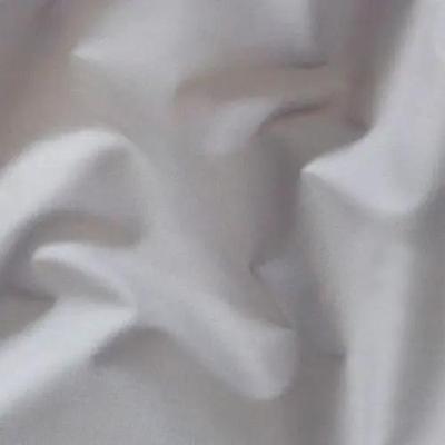 Dommelin Dommelin Hoeslaken Uni Percal 200TC 584 Muisgrijs 160x200/30