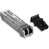 TRENDnet TEG-MGBSX Mini GBIC Multi-Mode SX Module - (> Media Converters) - thumbnail