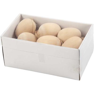Creativ Company Https://www.cchobby.nl/ei-h-40-mm-d-30-mm-15-stuk-1-zak
