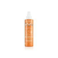 Vichy Capital Soleil Kids Cell Protective Water Fluid Spray - thumbnail