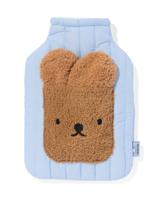 Nijntje Nijntje Kruik En Sokken Maat 36-41 - thumbnail