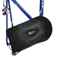 B&W Chain Guard - thumbnail