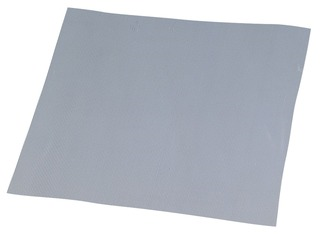 Bahco isolatiemat vde | 2820VM Bahco isolatiemat vde | 2820VM