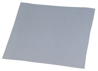 Bahco isolatiemat vde | 2820VM - thumbnail