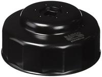 Bahco oliefilter kom 80mm15fl1stap | BE6308015F - thumbnail