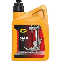 Kroon-Oil Naaimachineolie kroon oil smo 1830 1 liter - thumbnail