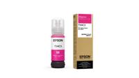 Epson C13T54C320 inktcartridge 1 stuk(s) Origineel Magenta - thumbnail