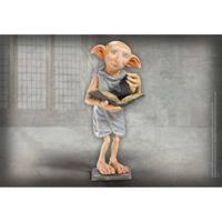 Noble Collection Harry Potter: Magical Creatures - Magical Creatures Dobby speelfiguur - thumbnail