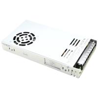 Flashforge Netvoeding Geschikt voor: FlashForge Guider 3 Plus, FlashForge Guider 3 Ultra 30002205001 30002205001 - thumbnail