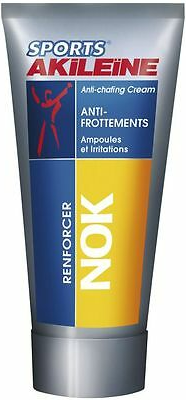 Akileïne Sport Creme Nok Tube 75ml 10377