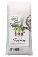 Pokon perliet 6 liter - thumbnail
