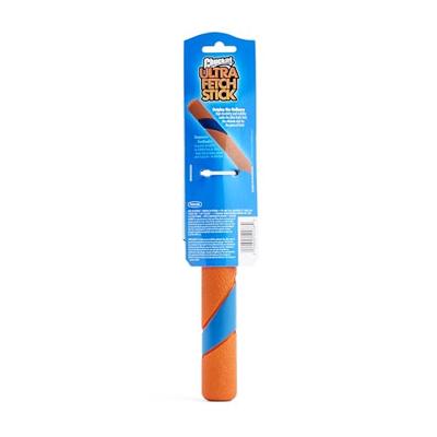 CHUCKIT ULTRA FETCH STICK - thumbnail