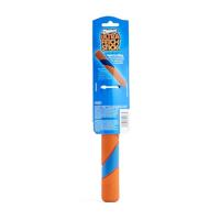 Chuckit ultra fetch stick - thumbnail