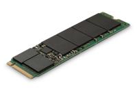 Micron 2200 internal solid state drive M.2 1024 GB PCI Express 3.0 3D TLC NVMe - thumbnail