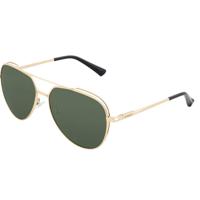 Breed Lyra Zonnebril BSG061GD - thumbnail