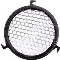 Helios Honingraatfilterset voor LED mobiele 20 W - thumbnail