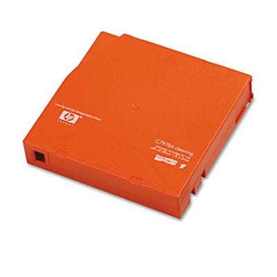 Hewlett Packard Enterprise C7978A Reinigingsband