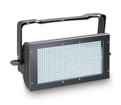 Cameo Thunder Wash 600 RGBW LED stroboscoop - thumbnail