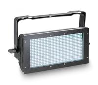 Cameo THUNDER WASH 600 RGBW Stroboscoop Aantal LEDs: 648 RGB - thumbnail
