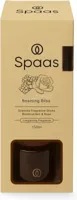 Spaas Iconic Geurstokjes 150ml Beaming Bliss - thumbnail
