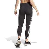 Adidas TE 3S 78 TIG Sportlegging Dames Kort XS/34 - thumbnail