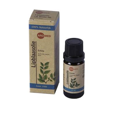 Aromed Echina Lipblaasolie