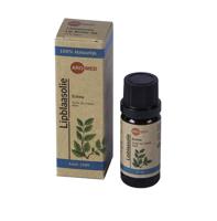 Aromed Echina Lipblaasolie - thumbnail