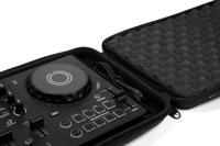 AlphaTheta DJC-FLX2 BAG flightbag voor DDJ-FLX2 - thumbnail