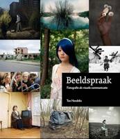 Beeldspraak (Hardback) - thumbnail