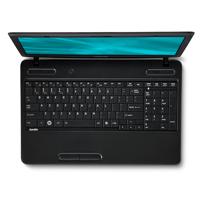 Remschijf 92291803 - thumbnail