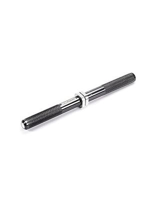 Nash Pinpoint Precision Sharpening Vice