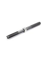 Nash Pinpoint Precision Sharpening Vice - thumbnail