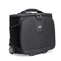 Think Tank Airport Navigator - thumbnail