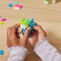 Brandunit Plus plus learn to build pets huisdieren - thumbnail