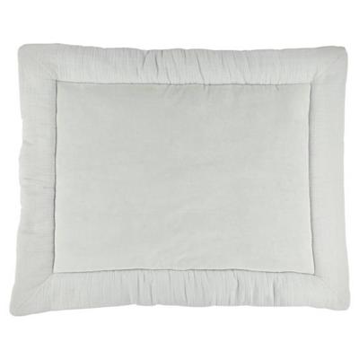 Les Rêves d'Anais boxkleed Bliss Grey Maat Les Rêves d'Anais boxkleed Bliss Grey Maat