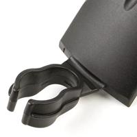 SKS Spatbordset 26/28" beavertail xl - thumbnail